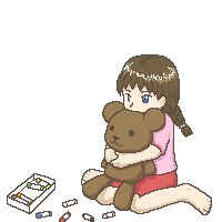 ����������������