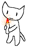 �߂�[���肷�܂�